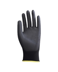 Luva Poliéster Luvas de Proteção Luvas Uso Geral 8435140702101 