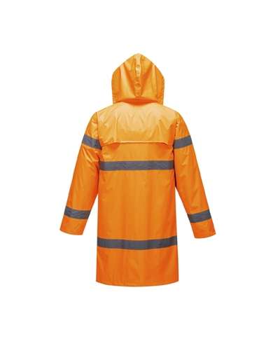 Fardamento Alta Visibilidade | Profor