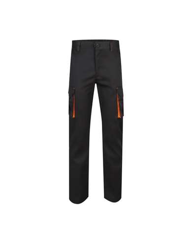 Fardamento Básico | Profor