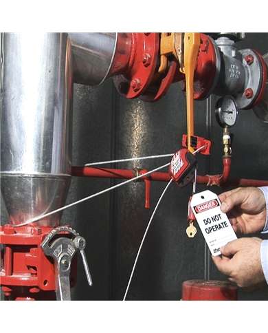 Material Elétrico | Profor