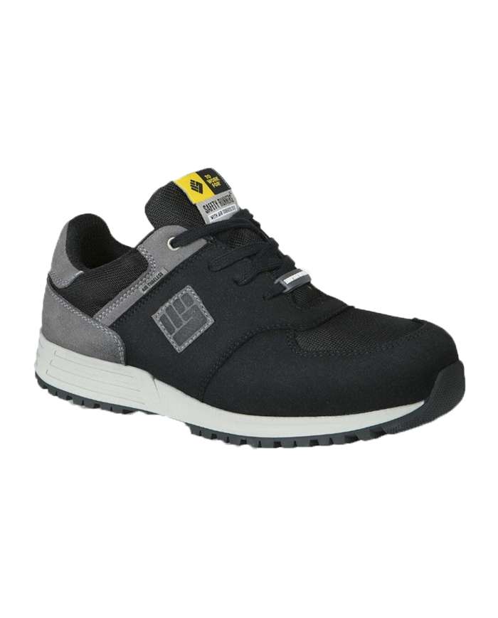 Sapato Urban S3 ESD SRC TOWORKFOR Calçado de Dielétrico, Eletricista e ESD 5607258924161 