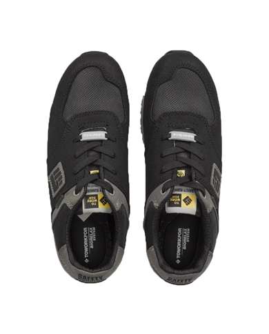 Calçado de Proteção | Profor