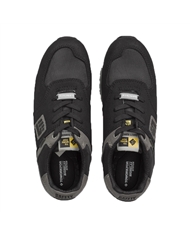 Sapato Urban S3 ESD SRC TOWORKFOR Calçado de Dielétrico, Eletricista e ESD 5607258924161 