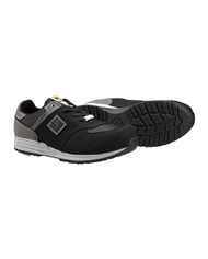 Sapato Urban S3 ESD SRC TOWORKFOR Calçado de Dielétrico, Eletricista e ESD 5607258924161 