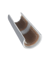 Pinça para todos os Ângulos Média Tensão Varas e Ferramentas Adaptáveis às Varas 3510169809255 