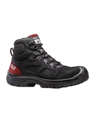Bota Watt WR SRC WRU HRO SB CALCADO DE SEGURANÇA Calçado de Dielétrico, Eletricista e ESD 5607258941892 