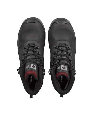 Calçado de Proteção | Profor