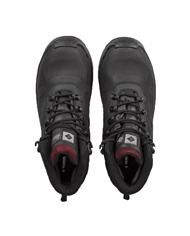 Bota Watt WR SRC WRU HRO SB CALCADO DE SEGURANÇA Calçado de Dielétrico, Eletricista e ESD 5607258941892 