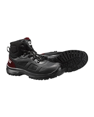 Bota Watt WR SRC WRU HRO SB CALCADO DE SEGURANÇA Calçado de Dielétrico, Eletricista e ESD 5607258941892 