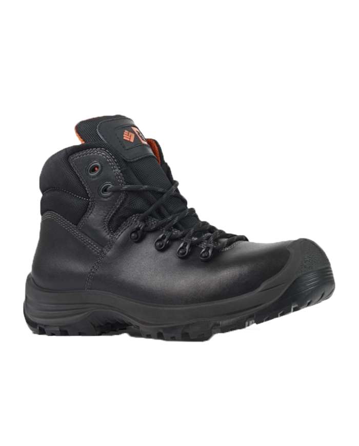 Bota Beja S3 SRC TOWORKFOR Botas de Segurança 5607258926967 