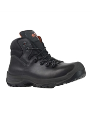 Bota Trail Boot S3 SRC CALCADO DE SEGURANÇA Botas de Segurança 5607258930117 