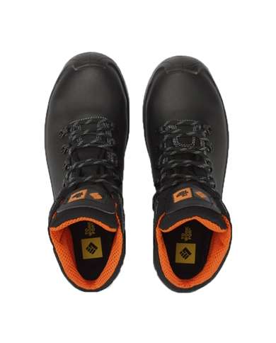 Calçado de Proteção | Profor