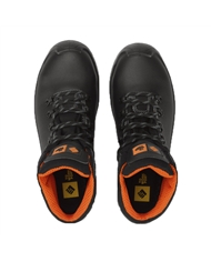 Bota Beja S3 SRC TOWORKFOR Botas de Segurança 5607258926967 