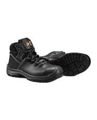 Bota Beja S3 SRC TOWORKFOR Botas de Segurança 5607258926967 