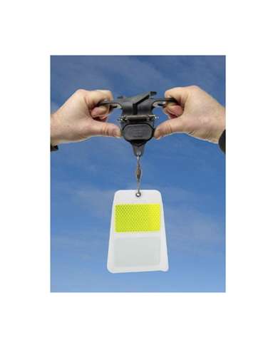 Material Elétrico | Profor