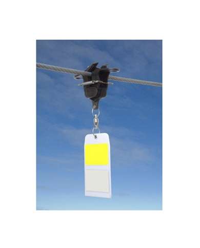 Material Elétrico | Profor