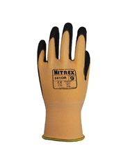 Luva Anticorte Crute Luvas Luvas Anti Corte 3513367509255 