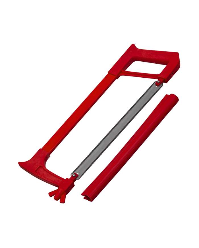 Serrote Isolado HUBIX Ferramentas Isoladas 3510211509225 