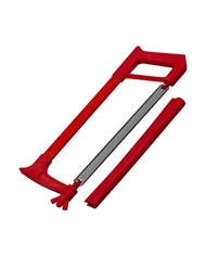 Alicate Corta Cabos Isolado para TET Ferramentas BT Ferramentas Isoladas 3510740109224 