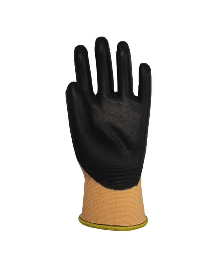 Luva em Poliamida Luvas Luvas Anti Corte 8435140704525 