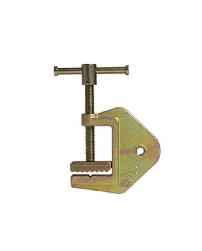 Borne de Terra Ligação à Terra Equipamentos de Ligação à Terra 3514170610022 