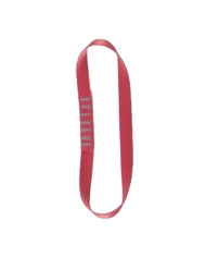 Cinta de Ancoragem AZ900 CORDAS Pontos de Ancoragem 3515705709259 