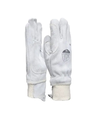 Luva Anticorte Crute Luvas Luvas Anti Corte 3513367509255 