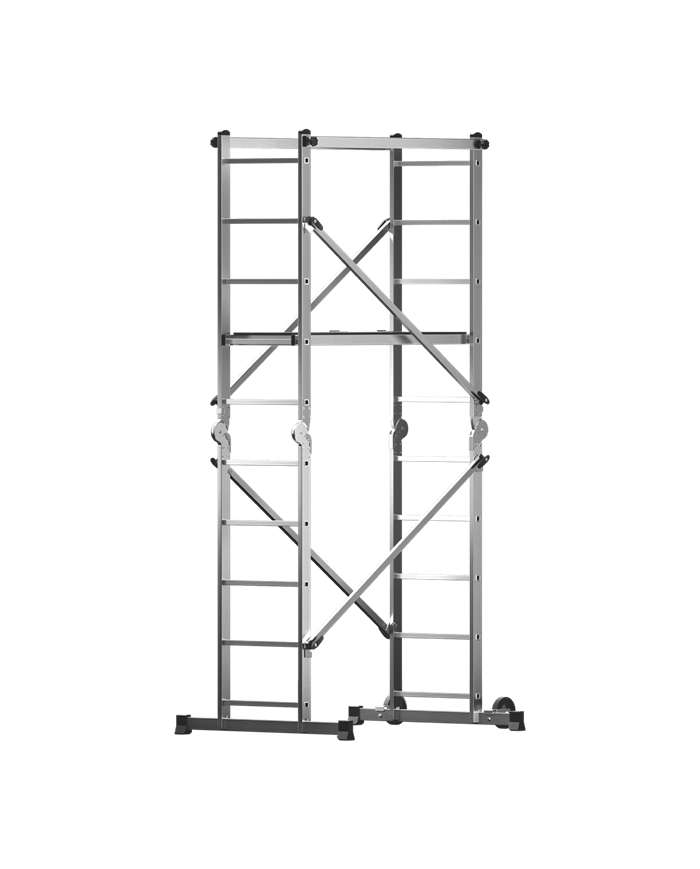 Andaime Multiusos Andaimes 5604620111112 