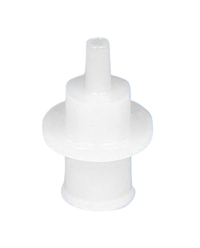 Boquilha de Recarga para Alcoolímetro Acessórios 3513468309259 