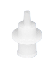 Boquilha de Recarga para Alcoolímetro Acessórios 3513468309259 