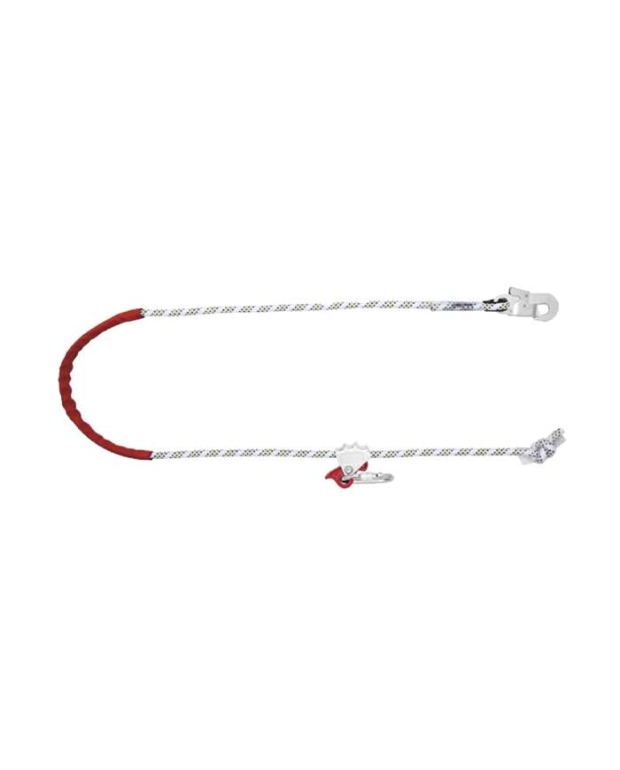 Corda de Posicionament Prot 3 CORDAS Cordas 5901685700122 