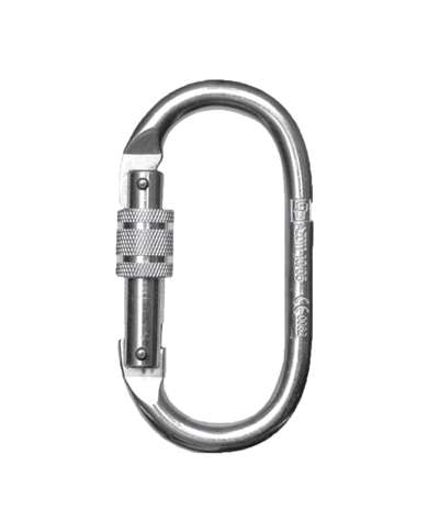 Mosquetões | Profor