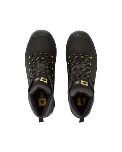 Calçado de Proteção | Profor