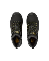 Bota Nurburgring S3 SRC HRO CALCADO DE SEGURANÇA Botas de Segurança 5607258940123 