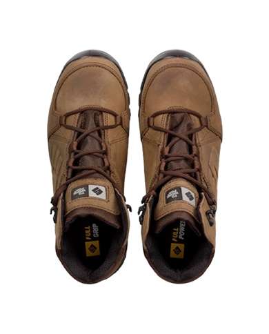 Calçado de Proteção | Profor