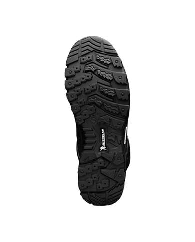 Calçado de Proteção | Profor