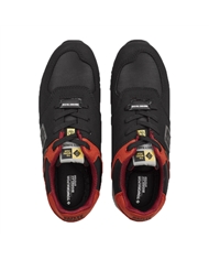 Sapato Graffiti S3 ESD SRC CALCADO DE SEGURANÇA Calçado de Dielétrico, Eletricista e ESD 5607258923843 