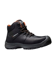 Bota Trail Boot S3 SRC CALCADO DE SEGURANÇA Botas de Segurança 5607258930117 