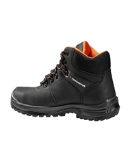 Bota Trail Boot S3 SRC CALCADO DE SEGURANÇA Botas de Segurança 5607258930117 