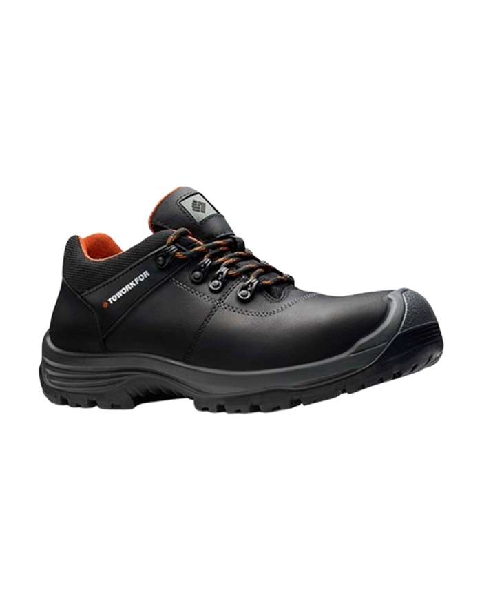 Sapato Trail Shoe S3 SRC CALCADO DE SEGURANÇA Sapatos, Ténis e Sandálias 5607258929951 