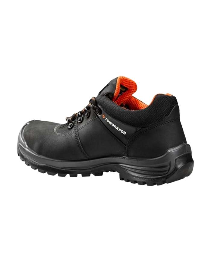 Sapato Trail Shoe S3 SRC CALCADO DE SEGURANÇA Sapatos, Ténis e Sandálias 5607258929951 