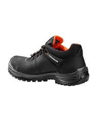Sapato Trail Shoe S3 SRC CALCADO DE SEGURANÇA Sapatos, Ténis e Sandálias 5607258929951 