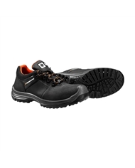 Sapato Trail Shoe S3 SRC CALCADO DE SEGURANÇA Sapatos, Ténis e Sandálias 5607258929951 