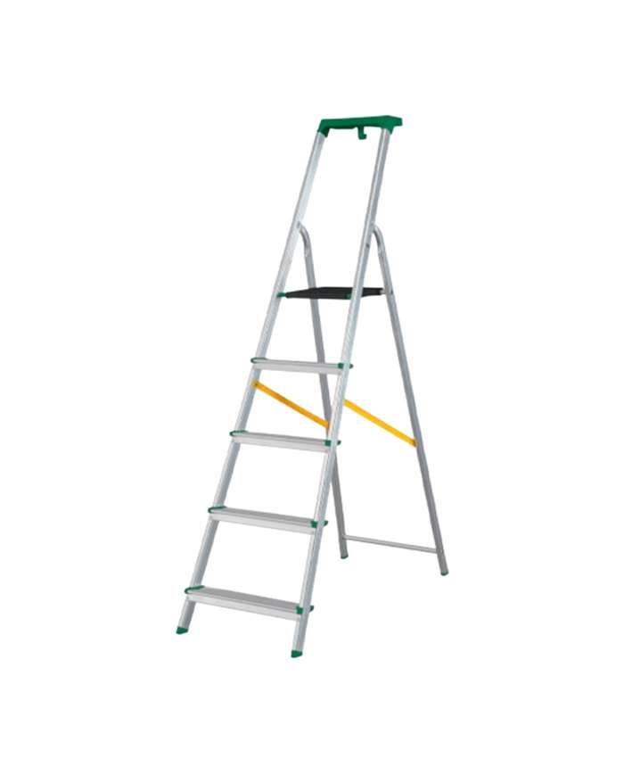 Escadote Plus Escadotes 5604620010323 