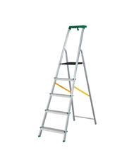 Escadote Plus Escadotes 5604620010323 