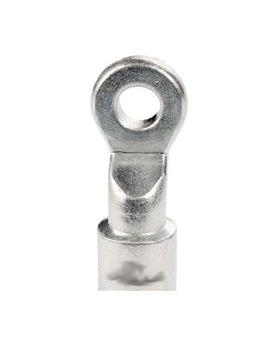 Acessórios para Ligações de Cabos | Profor