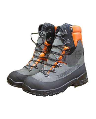 Calçado de Proteção | Profor