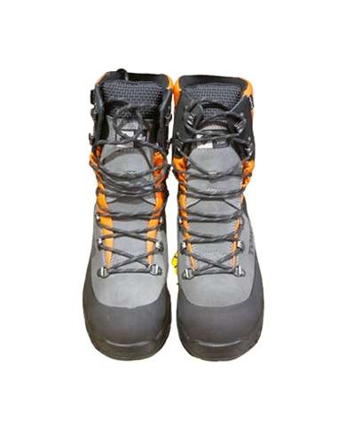 Calçado de Proteção | Profor