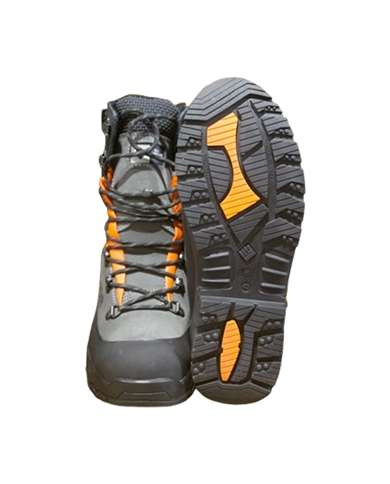 Calçado de Proteção | Profor