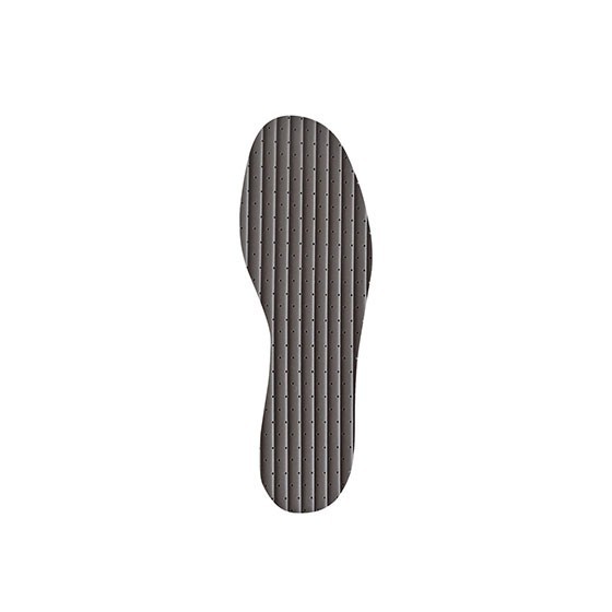 Thermal Fleece Insole FC89